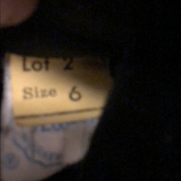 Kirkland Hall 6 - Picture 5 of 7